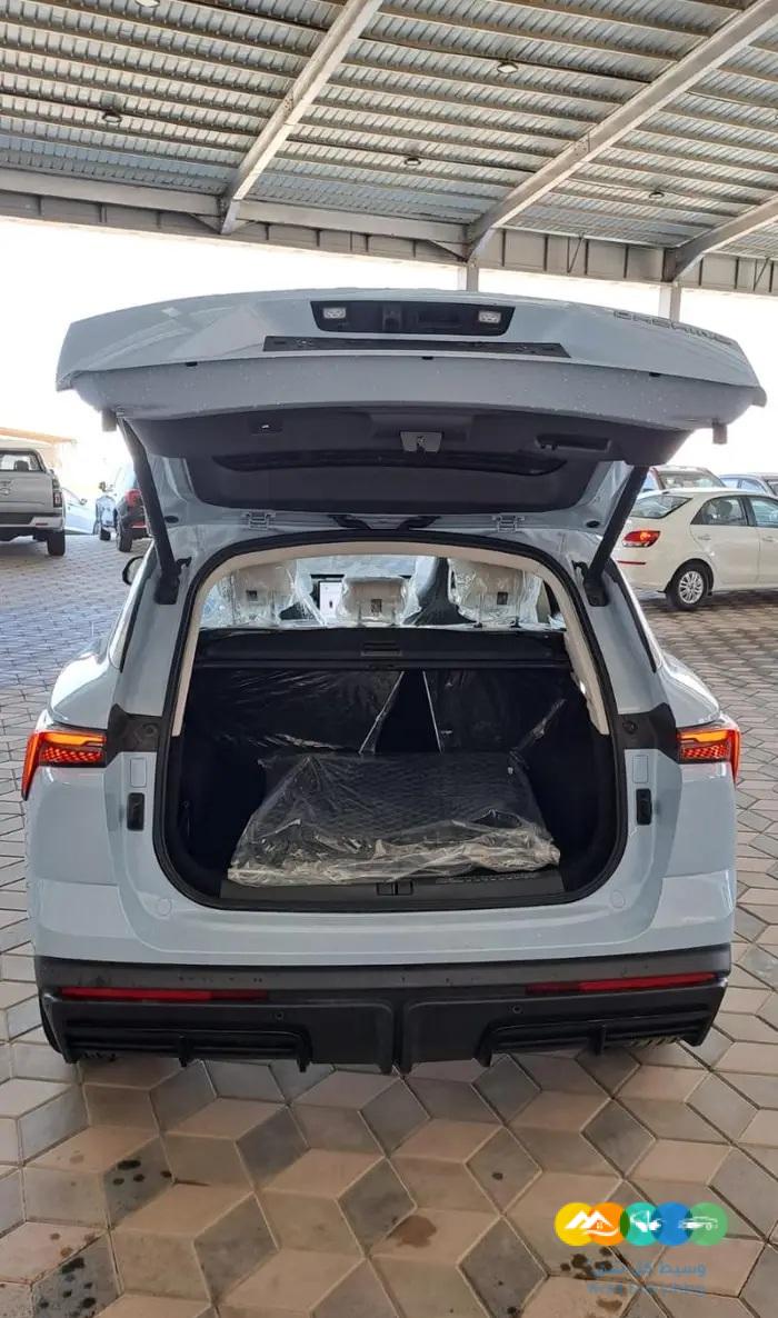 جيتور داشينج فل كامل 2024 للكاش والاقساط