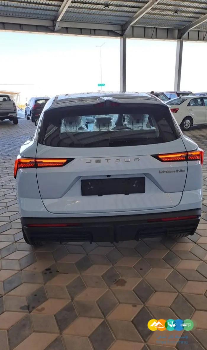 جيتور داشينج فل كامل 2024 للكاش والاقساط