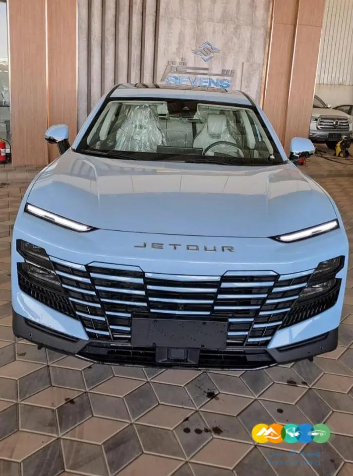 جيتور داشينج فل كامل 2024 للكاش والاقساط