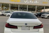 بي ام دبليو 2021 M Kit