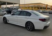 بي ام دبليو 2021 M Kit