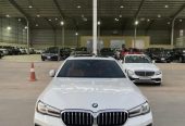 بي ام دبليو 2021 M Kit