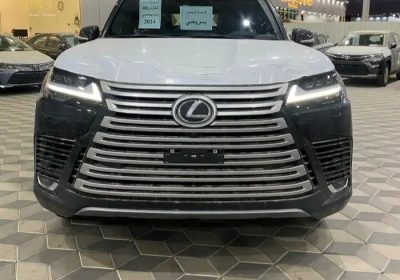 _٢٢٠٠٠٩