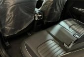 كيا سبورتاج فل كامل GT 1600 لاين 2024