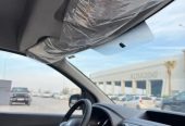 رينو دوكر فان 2020 جديد