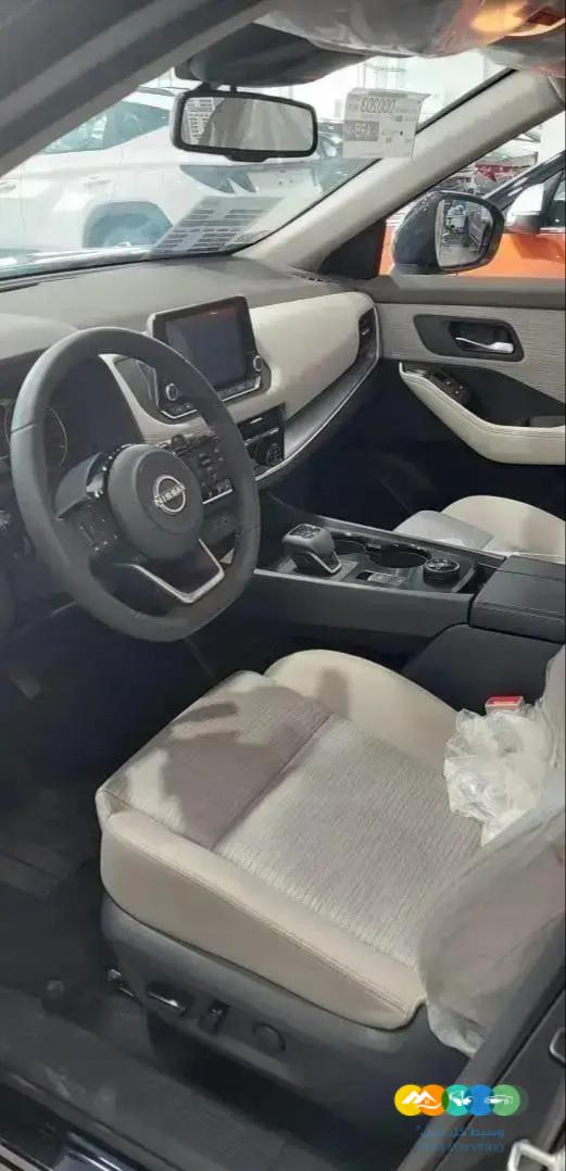 اكستريل نص فل 2023 SV عروض التصفية