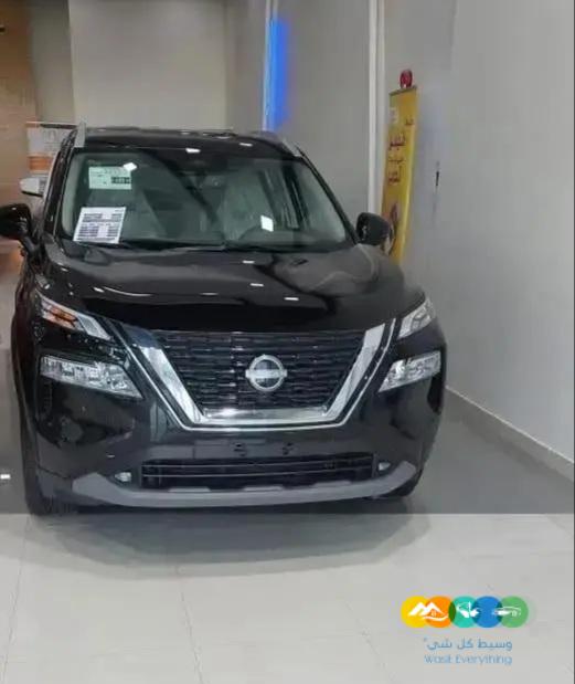 اكستريل نص فل 2023 SV عروض التصفية