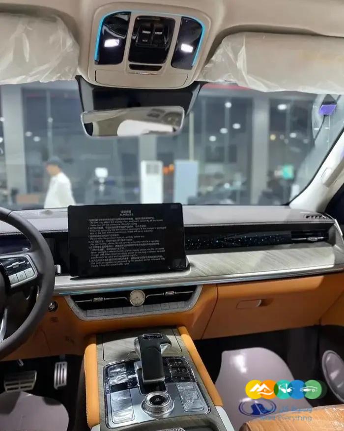 تانك 500 فل كامل رووك ايدشين دبل ديفلوك