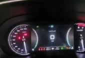 أم جي RX8 فل كامل 2021