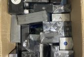 عطور بالجمله والتجزئه