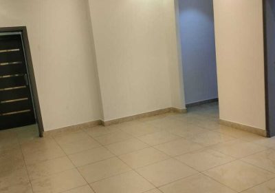 11218727-1f1f-45e1-ade2-3ea2fde8c5c7