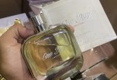 عطور بالجمله والتجزئه