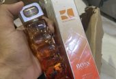 عطور بالجمله والتجزئه