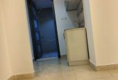 شقة للايجار الرياض حي العارض 3غرف نوم واحدة
