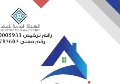 3b65019a-c250-4fe9-9a8e-5e1ccf92e291