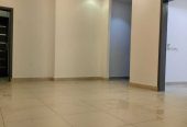شقة للايجار الرياض حي العارض 3غرف نوم واحدة
