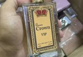 عطور بالجمله والتجزئه