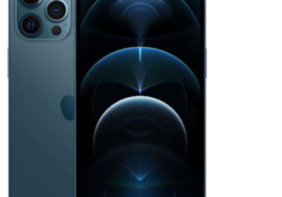 5EA27750-FB36-4ED5-ADBF-B75A1206B8EF