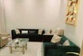 شقة للإيجار في الرياض حي الملقا