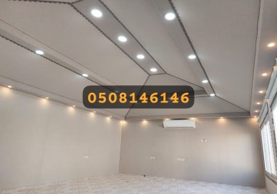 6aab21ae-d076-4e87-a61c-ac8a265ff899