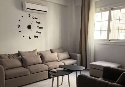 777DA55A-C8B6-4238-8771-0F7C210EB852