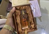 عطور بالجمله والتجزئه