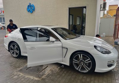 839AF6F1-F89C-4168-B993-18D79312DF3D