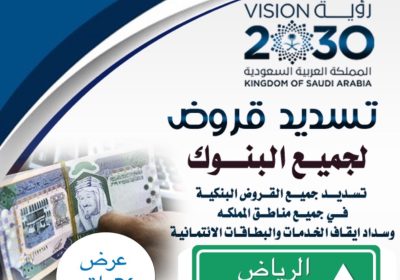 863ED5DB-84BE-4ADC-A26F-ACCCD83CC024