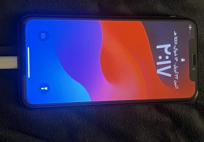 8C82FCE5-288F-49B0-9A7E-895BB04A431D