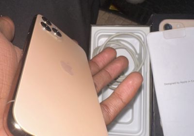 960F16D4-25FE-47EC-852B-DBC09E4EB888