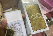 عطور بالجمله والتجزئه