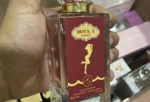 عطور بالجمله والتجزئه