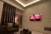 شقق مفروش في القاهره