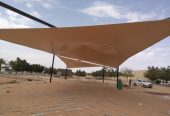 مقاول شبوك تسوير اراضي مقاول هناجر