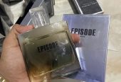 عطور بالجمله والتجزئه