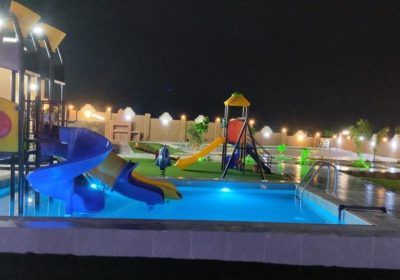 EB4153CB-E413-4F16-9109-3BF6E62CBF0F