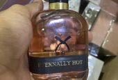 عطور بالجمله والتجزئه