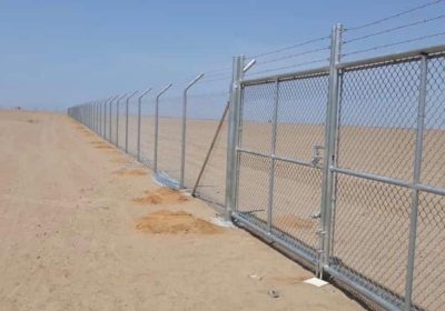 EF860AF8-6FE0-4F5E-A565-9EE9C0C78901