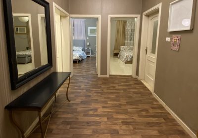 F7D4736C-DC10-41C2-A0C8-871BC6F998BB