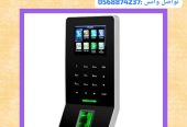 جهاز F22 يدعم الواي فاي