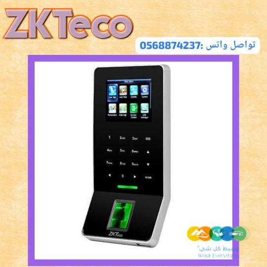 جهاز F22 يدعم الواي فاي