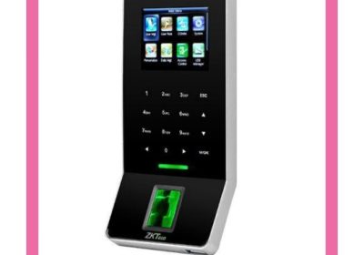 IMG_20240130_080001194152910269527