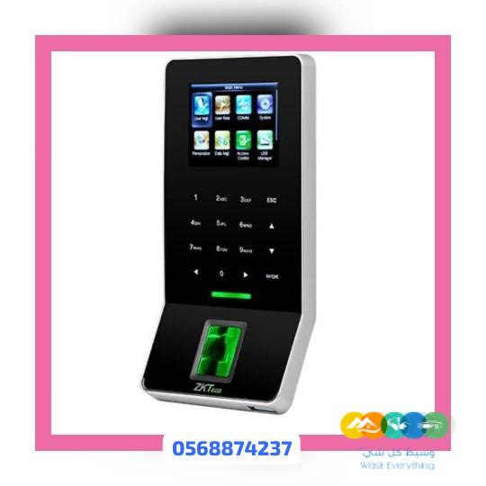 جهاز F22 يدعم الواي فاي