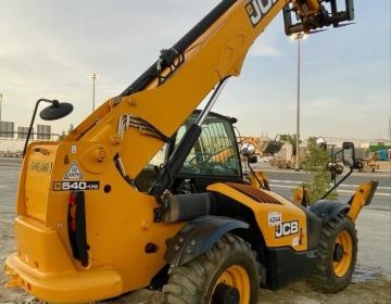 IMG_20240329_0353023402054135830649