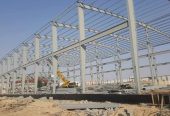 مقاول شبوك تسوير اراضي مقاول هناجر 0554127938