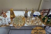 صبابين ومباشرين حفلات في جده 0552137702
