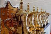 صبابين ومباشرين حفلات في جده 0552137702