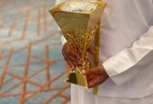 قهوجي جده صبابين قهوه قهوجيين 0539307706