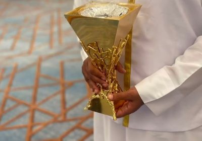 Picsart_24-04-20_15-43-10-326