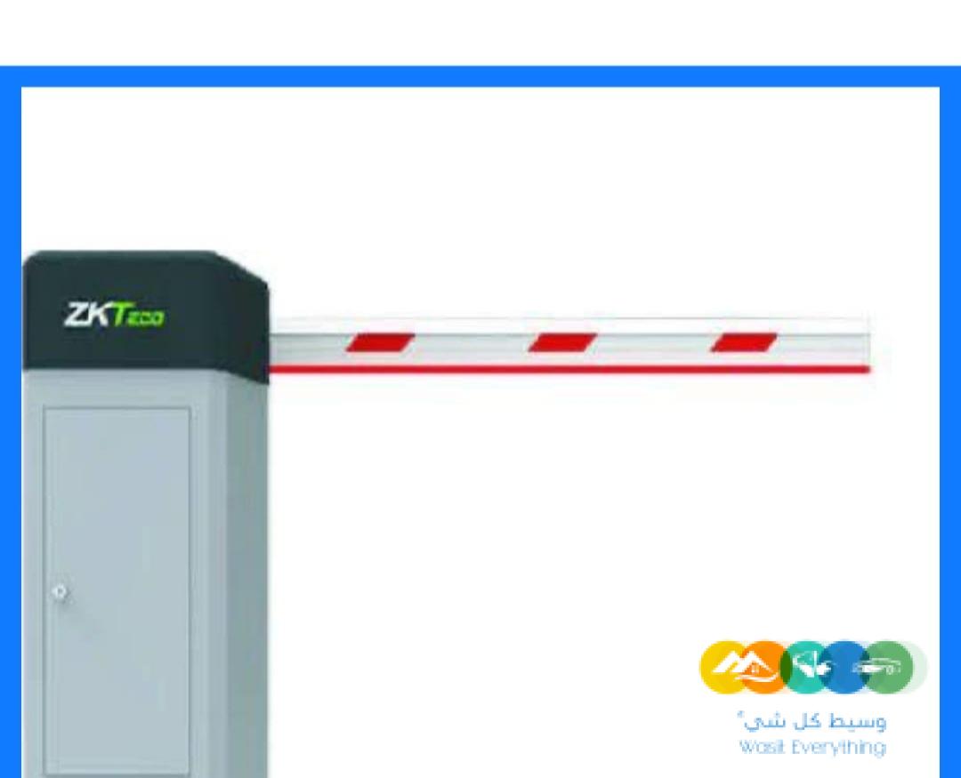 صيانه بوابات سيارات صيانه بوابات مواقف السيارات